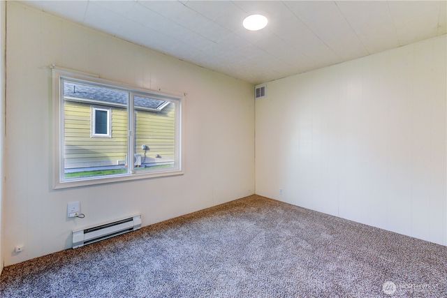 1926 Monroe Avenue, Everett, WA 98203