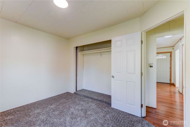 1926 Monroe Avenue, Everett, WA 98203