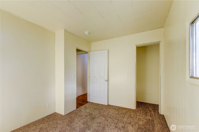 1926 Monroe Avenue, Everett, WA 98203