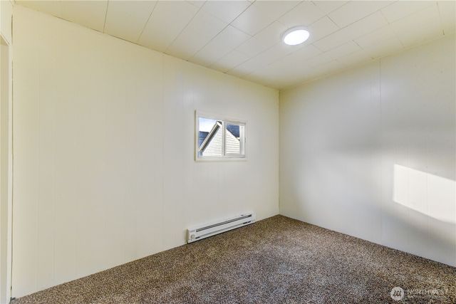 1926 Monroe Avenue, Everett, WA 98203