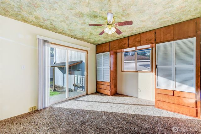 1926 Monroe Avenue, Everett, WA 98203