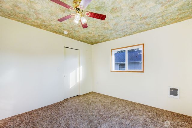 1926 Monroe Avenue, Everett, WA 98203