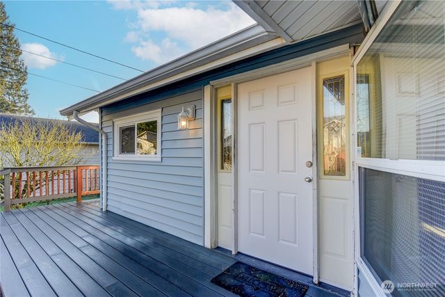 1926 Monroe Avenue, Everett, WA 98203