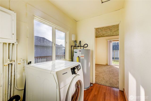 1926 Monroe Avenue, Everett, WA 98203