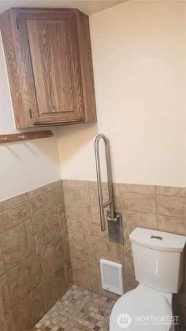 1926 Monroe Avenue, Everett, WA 98203