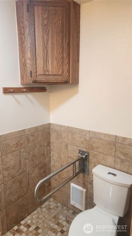 1926 Monroe Avenue, Everett, WA 98203