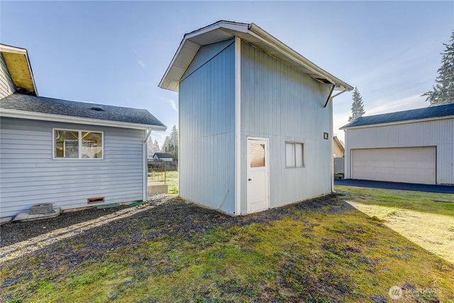 1926 Monroe Avenue, Everett, WA 98203