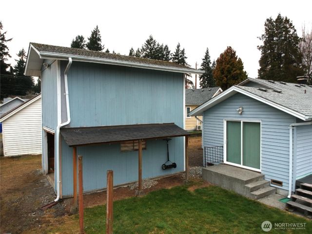 1926 Monroe Avenue, Everett, WA 98203