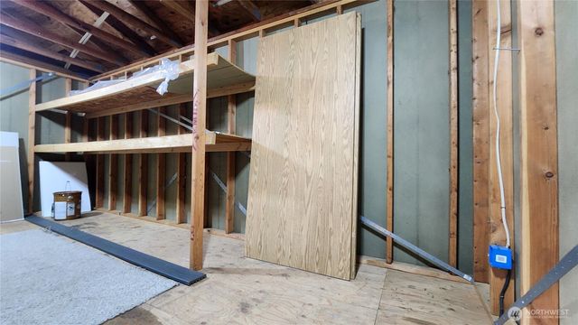 1926 Monroe Avenue, Everett, WA 98203