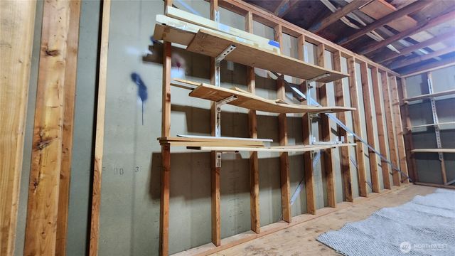 1926 Monroe Avenue, Everett, WA 98203