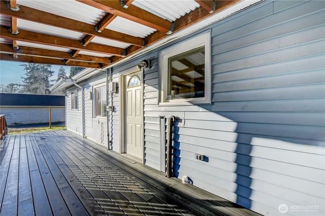 1926 Monroe Avenue, Everett, WA 98203