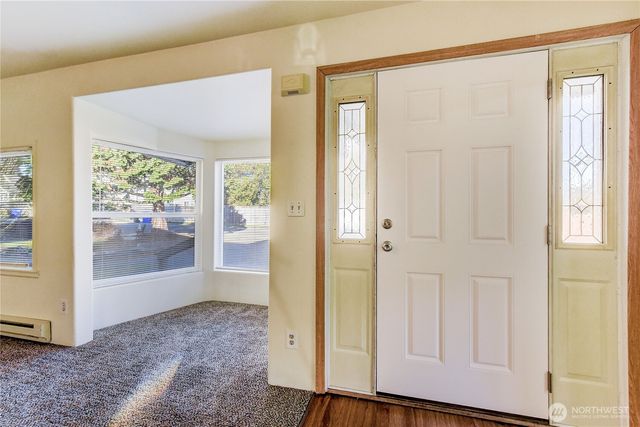 1926 Monroe Avenue, Everett, WA 98203