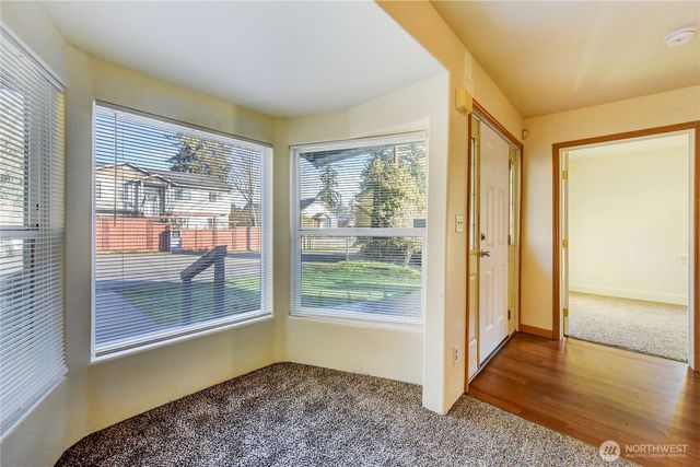 1926 Monroe Avenue, Everett, WA 98203