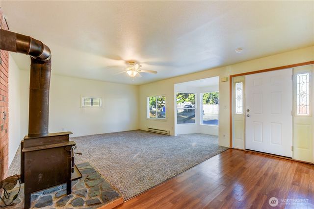 1926 Monroe Avenue, Everett, WA 98203