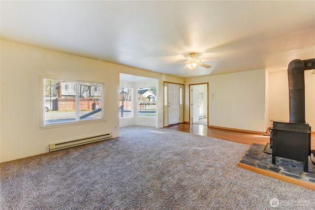 1926 Monroe Avenue, Everett, WA 98203