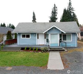 1926 Monroe Avenue, Everett, WA 98203