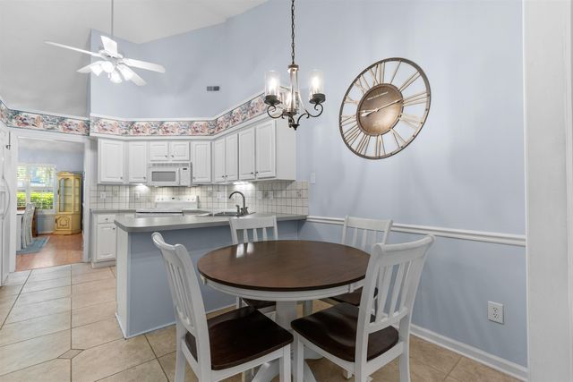 102 Walnut Circle, Conway, SC 29526