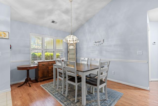 102 Walnut Circle, Conway, SC 29526