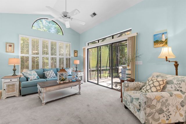 102 Walnut Circle, Conway, SC 29526