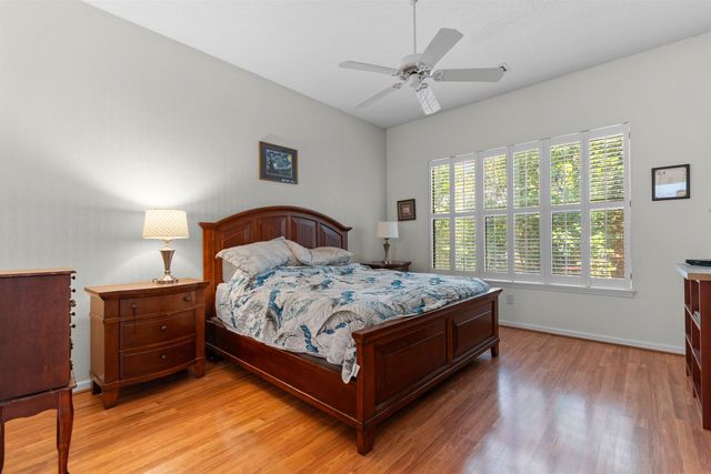 102 Walnut Circle, Conway, SC 29526