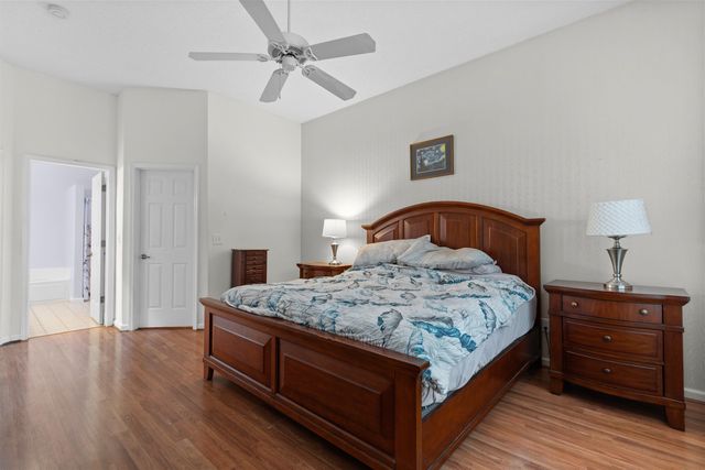 102 Walnut Circle, Conway, SC 29526