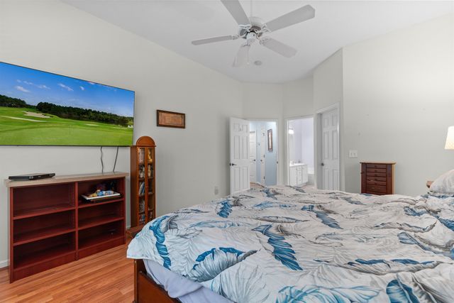 102 Walnut Circle, Conway, SC 29526