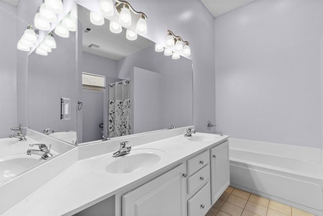 102 Walnut Circle, Conway, SC 29526