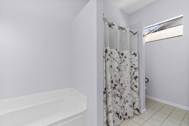 102 Walnut Circle, Conway, SC 29526