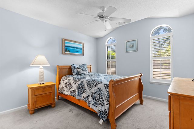 102 Walnut Circle, Conway, SC 29526
