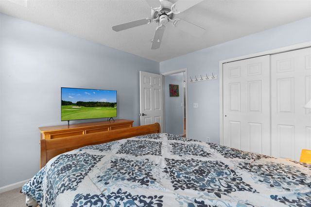 102 Walnut Circle, Conway, SC 29526