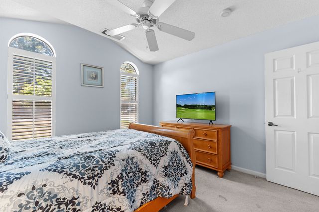 102 Walnut Circle, Conway, SC 29526