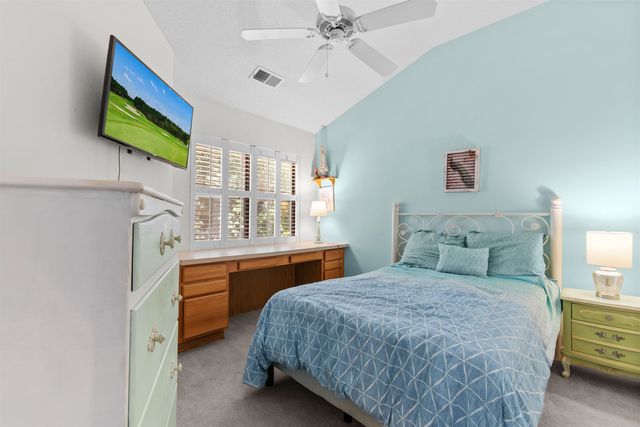 102 Walnut Circle, Conway, SC 29526