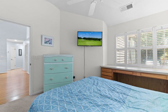 102 Walnut Circle, Conway, SC 29526