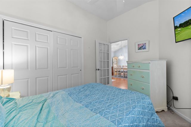 102 Walnut Circle, Conway, SC 29526