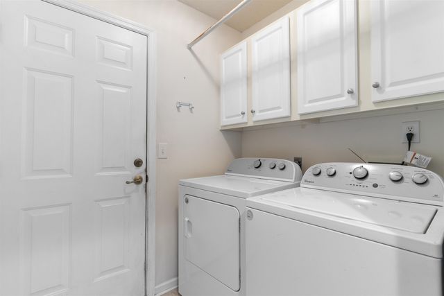 102 Walnut Circle, Conway, SC 29526