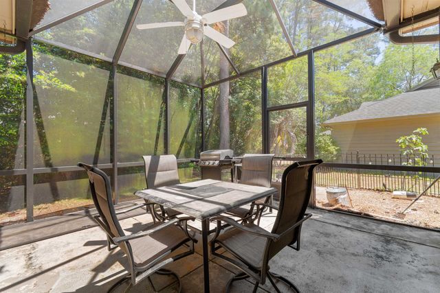 102 Walnut Circle, Conway, SC 29526