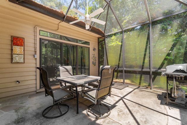 102 Walnut Circle, Conway, SC 29526