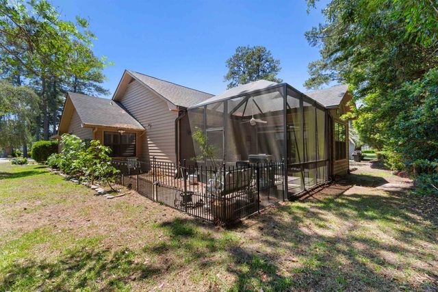 102 Walnut Circle, Conway, SC 29526