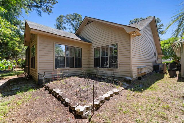 102 Walnut Circle, Conway, SC 29526