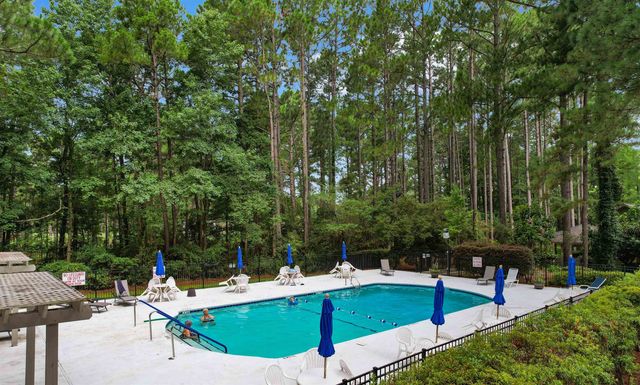 102 Walnut Circle, Conway, SC 29526