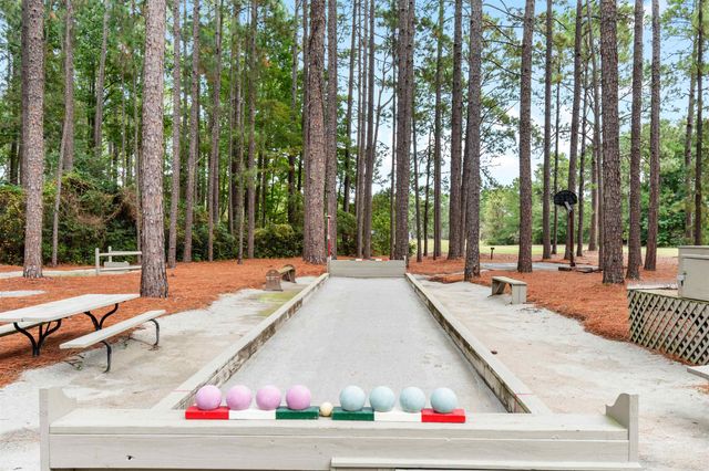 102 Walnut Circle, Conway, SC 29526