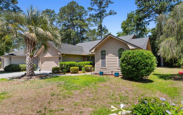 102 Walnut Circle, Conway, SC 29526
