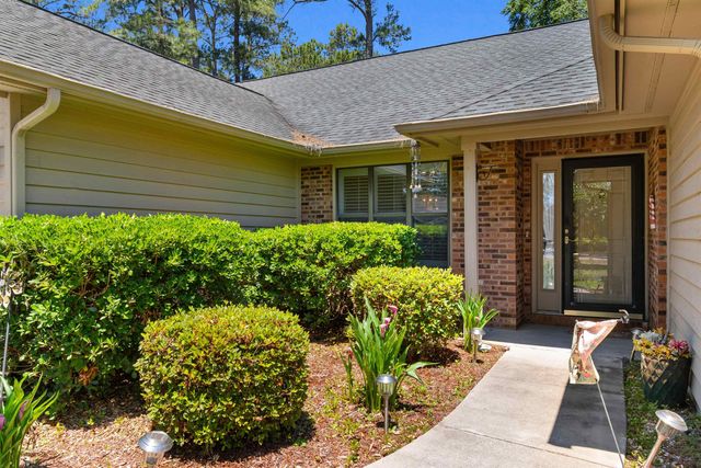 102 Walnut Circle, Conway, SC 29526