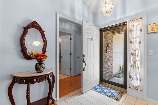 102 Walnut Circle, Conway, SC 29526
