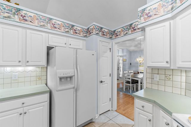 102 Walnut Circle, Conway, SC 29526