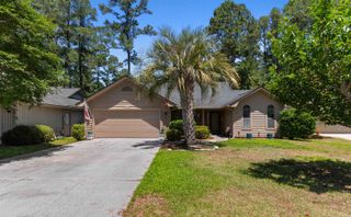 102 Walnut Circle, Conway, SC 29526