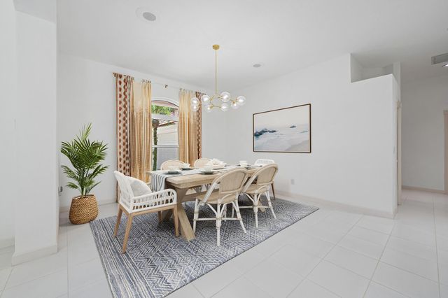 18504 SE Heritage Oaks Lane, Jupiter, FL 33469