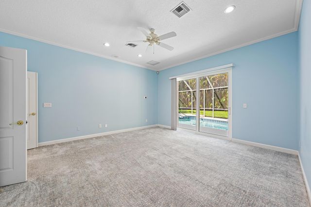 18504 SE Heritage Oaks Lane, Jupiter, FL 33469