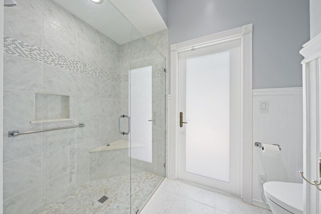 18504 SE Heritage Oaks Lane, Jupiter, FL 33469