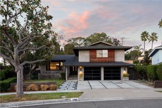 1944 Flamingo Drive, Costa Mesa, CA 92626